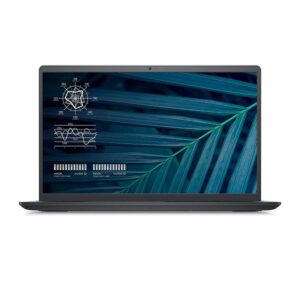 Dell CCJDEL1135D303 Vostro 3510 Laptop 15.6″ Price in Dubai UAE