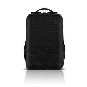 Dell CC-DEL5500013 Essential Backpack 15 – ES1520P Price in Dubai UAE