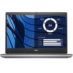 Dell CC-DEL1177W702 Precision 7760 Price in Dubai UAE