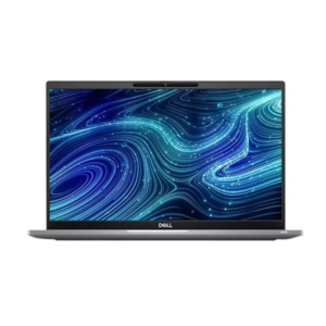 Dell CC-DEL1174W718 Latitude 7420 Price in Dubai UAE