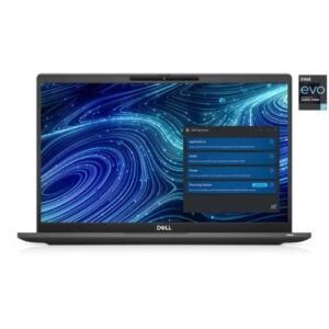 Dell CC-DEL1174W719 Latitude 7420 Price in Dubai UAE