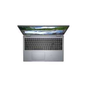 Dell CC-DEL1174W703 Latitude 7420 Price in Dubai UAE