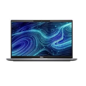 Dell CC-DEL1174W515 Latitude 7420 Price in Dubai UAE