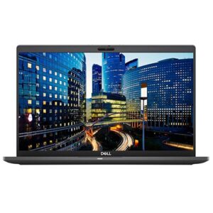 Dell CC-DEL1174W513 Latitude 7410 Price in Dubai UAE