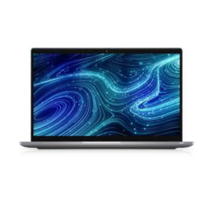 Dell CC-DEL1155D715 Latitude 5520 Price in Dubai UAE