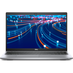 Dell CC-DEL1155D714 Latitude 5520 Price in Dubai UAE