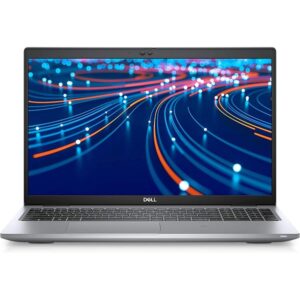 Dell CC-DEL1155D713 Latitude 5520 Price in Dubai UAE