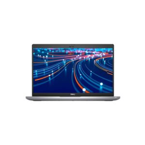 Dell CC-DEL1155D515 Latitude 5520 Price in Dubai UAE