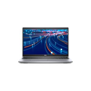 Dell CC-DEL1155D514 Latitude 5520 Price in Dubai UAE