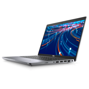Dell CC-DEL1154W720 Latitude 5420 Price in Dubai UAE