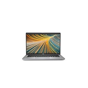 Dell CC-DEL1154D711 Latitude 5420 Price in Dubai UAE