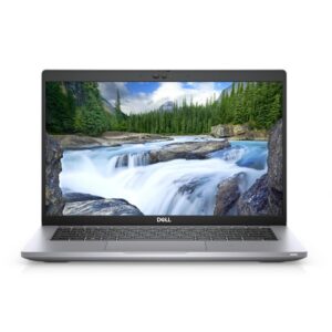 Dell CC-DEL1154W519 Latitude 5420 Price in Dubai UAE