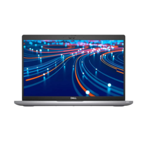 Dell CC-DEL1154D714 Latitude 5420 Price in Dubai UAE