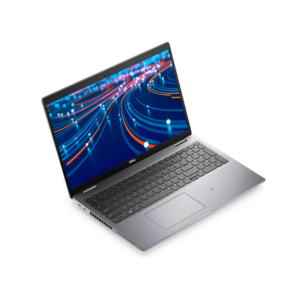 Dell CC-DEL1154D512 Latitude 5420 Price in Dubai UAE