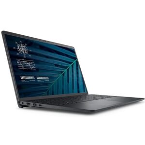 Dell CC-DEL1135D735 Vostro 3510 Price in Dubai UAE