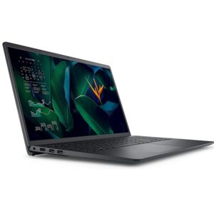 Dell CC-DEL1135D521 Vostro 3515 15.6″ Price in Dubai UAE