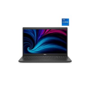 Dell CC-DEL1135D722 Latitude 3520 Price in Dubai UAE