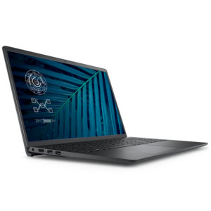 Dell CC-DEL1135D729 Vostro 3510 Price in Dubai UAE