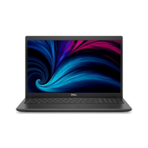 Dell CC-DEL1135D526 Latitude 3520 Price in Dubai UAE