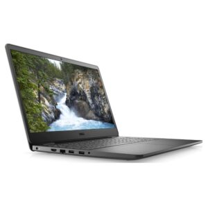Dell CC-DEL1135D714 Vostro 3500 Price in Dubai UAE