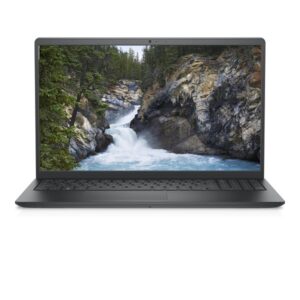 Dell CC-DEL1135D523 Vostro 3515 15.6” Price in Dubai UAE