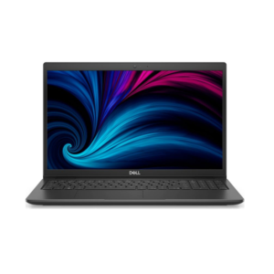 Dell CC-DEL1135D525 Latitude 3520 Price in Dubai UAE