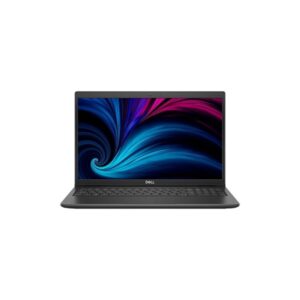 Dell CC-DEL1135D512 Latitude 3520 Price in Dubai UAE