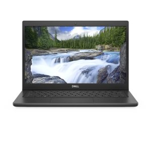 Dell CC-DEL1134D516 Latitude 3420 Price in Dubai UAE