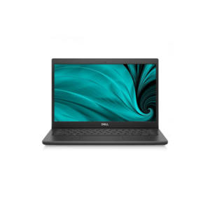 Dell CC-DEL1134D518 Latitude 3420 Price in Dubai UAE
