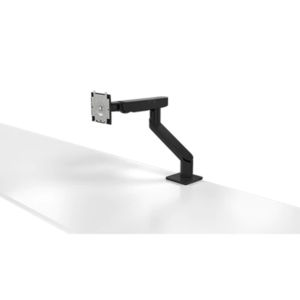 Dell BB-DEL5500001 Single Monitor Arm – MSA20 Price in Dubai UAE