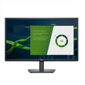 Dell BB-DEL1100120 27″ Monitor Price in Dubai UAE