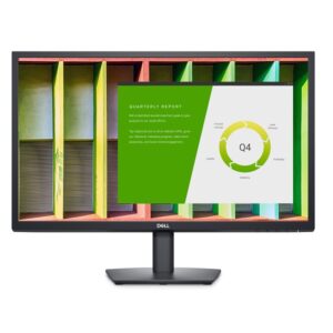 Dell BB-DEL1100116 E2422H 23.8″ Monitor Price in Dubai UAE