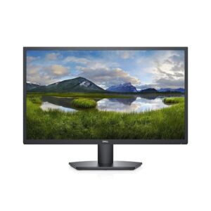 Dell BB-DEL1100109 27-SE2722H 27″ Monitor Price in Dubai UAE