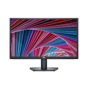 Dell BB-DEL1100110 24-SE2422H-23.8″ Monitor Price in Dubai UAE