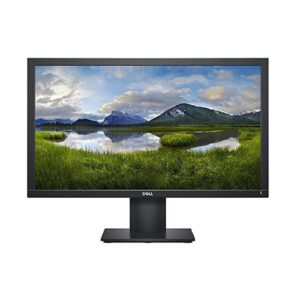 Dell BB-DEL1100102 E2221HN 21.5″ Monitor Price in Dubai UAE