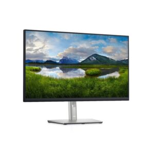 Dell BB-DEL1100105 P2722H 27″ Monitor Price in Dubai UAE