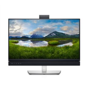 Dell BB-DEL1100096 C2422HE-23.8″ Price in Dubai UAE