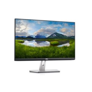 Dell BB-DEL1100092 S2421HN 23.8″ Monitor Price in Dubai UAE