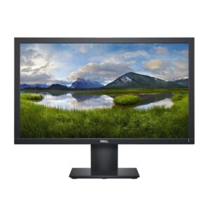 Dell BB-DEL1100081 E2220H 21.5″ LCD Monitor Price in Dubai UAE