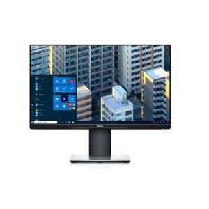 Dell BB-DEL1100032 P2219H 21.5″ Monitor Price in Dubai UAE
