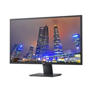 Dell BB-DEL1100063 E2720HS 27″ Monitor Price in Dubai UAE