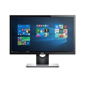 Dell BB-DEL1100012 E2216HV (22″) Price in Dubai UAE