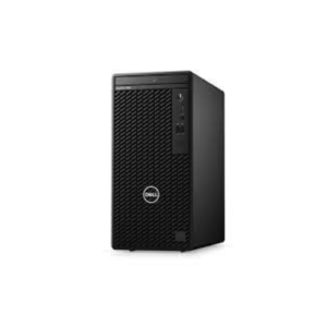 Dell AAXDEL1130D307 OptiPlex 3090 Mini Tower Price in Dubai UAE
