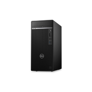 Dell AA-DEL1170D738 OptiPlex 7090 Mini Tower Price in Dubai UAE