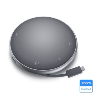 Dell AA-DEL5500003 Speakerphone with Multiport Adapter – MH3021P Price in Dubai UAE