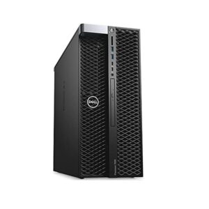 Dell AA-DEL11T7W002 Precision T7820 Workstation Price in Dubai UAE