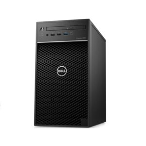 Dell AA-DEL11T3W002 Precision T3650 Tower Workstation Price in Dubai UAE