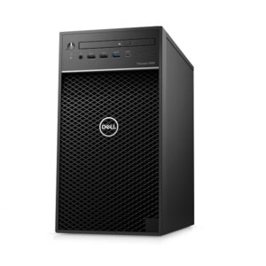 Dell AA-DEL11T3W005 Precision T3650, Intel Xeon W-1250P Price in Dubai UAE