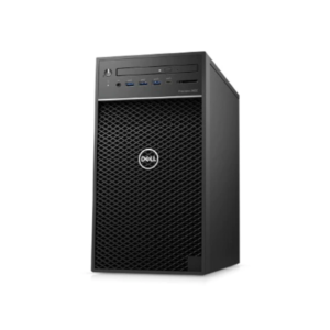 Dell AA-DEL11T3W001 Precision T3650 W-Price in Dubai UAE