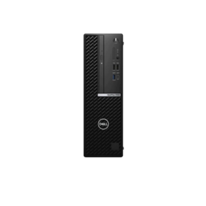 Dell AA-DEL1170D735 Opti 7090 SFF Price in Dubai UAE